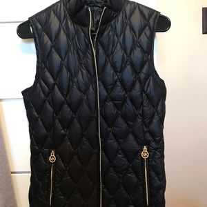 Michael Kors Vest